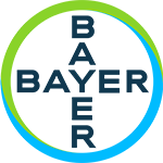 Our Client - Bayer