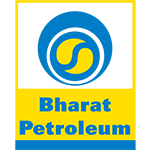 Our Client - Bharat Petroleum