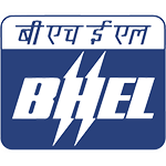 Our Client - Bhel