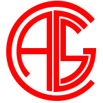 Our Client - CAGS