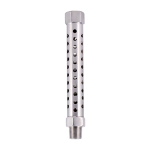 Cooling Tower Model CT1/CT5