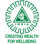 Our Client - Creating Wealth for Wellbeing