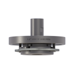 DF22 Diaphragm Seal