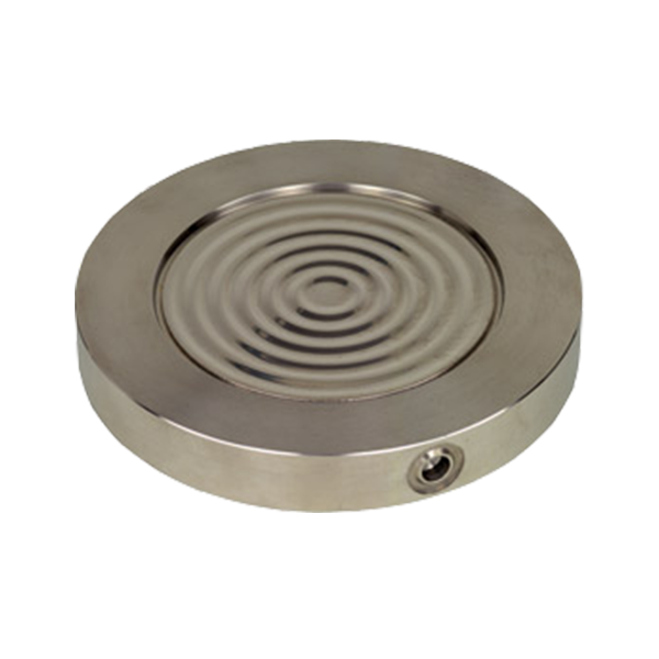 DF52 Pancake Diaphragm Seal
