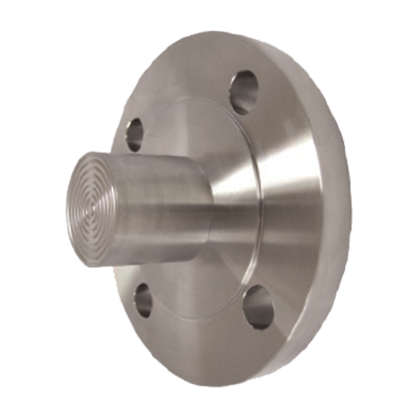 DF55 Extended Diaphragm (Urea) Seal