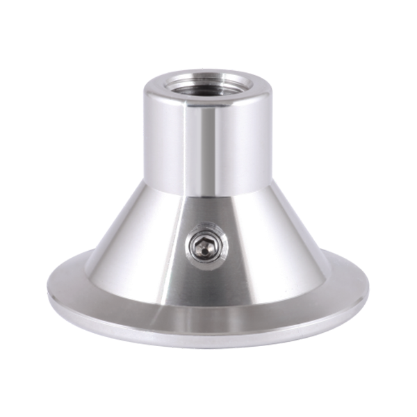 DS52 Sanitary Diaphragm Seal