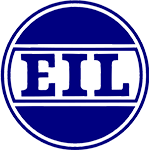 Our Client - EIL