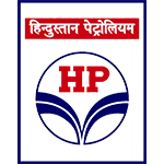 Our Client - Hindustan Petroleum HP