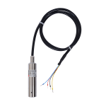 LT11 Submersible Pressure Transmitter