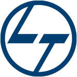 Our Client - L and T