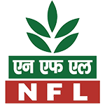 Our Client - NFL