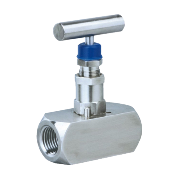 NV1, Needle Valve