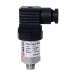 PT11 Industrial Pressure Transmitter (sensor)