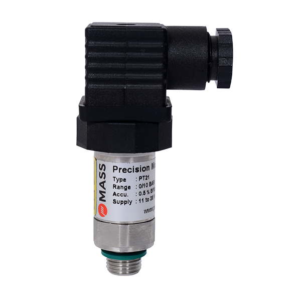 PT21 OEM Pressure Transmitter