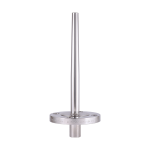 TWF Flanged (Scruton) Thermowells