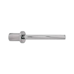 TWV Van Stone Thermowells