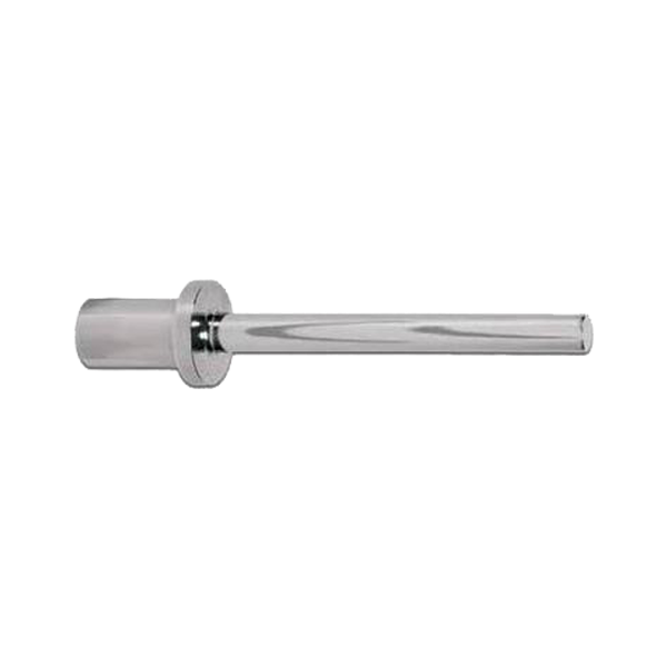 TWV Van Stone Thermowells