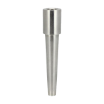 TWW Weld-in Thermowell