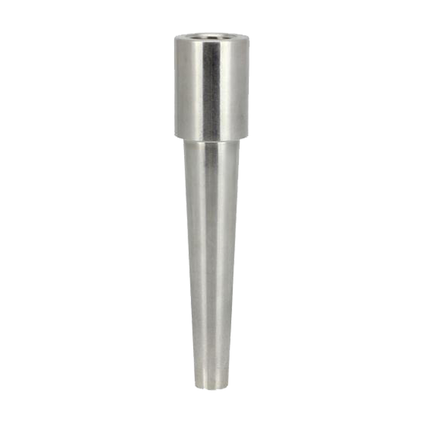 TWW Weld-in Thermowell