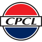 Our Client - CPCL