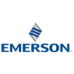 Our Client - Emerson