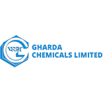 Our Client - Gharda Chemicals Limited