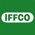 Our Client - IFFCO