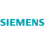 Our Client - Siemens