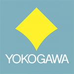 Our Client - Yokogawa