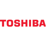 Our Client - Toshiba