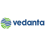 Our Client - Vedanta