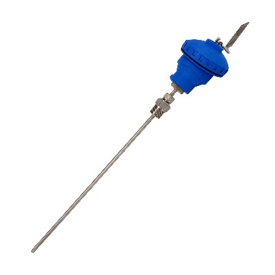 Thermocouple Sensor