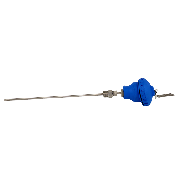 TCH K & S Type Thermocouples