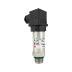 PT14 Flush Pressure Transmitter